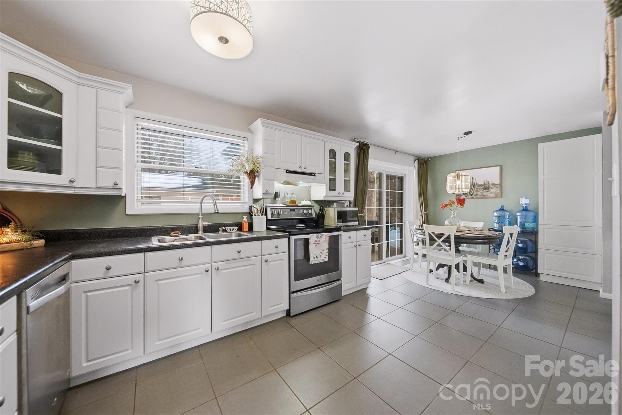 Lyle Haven - Residential