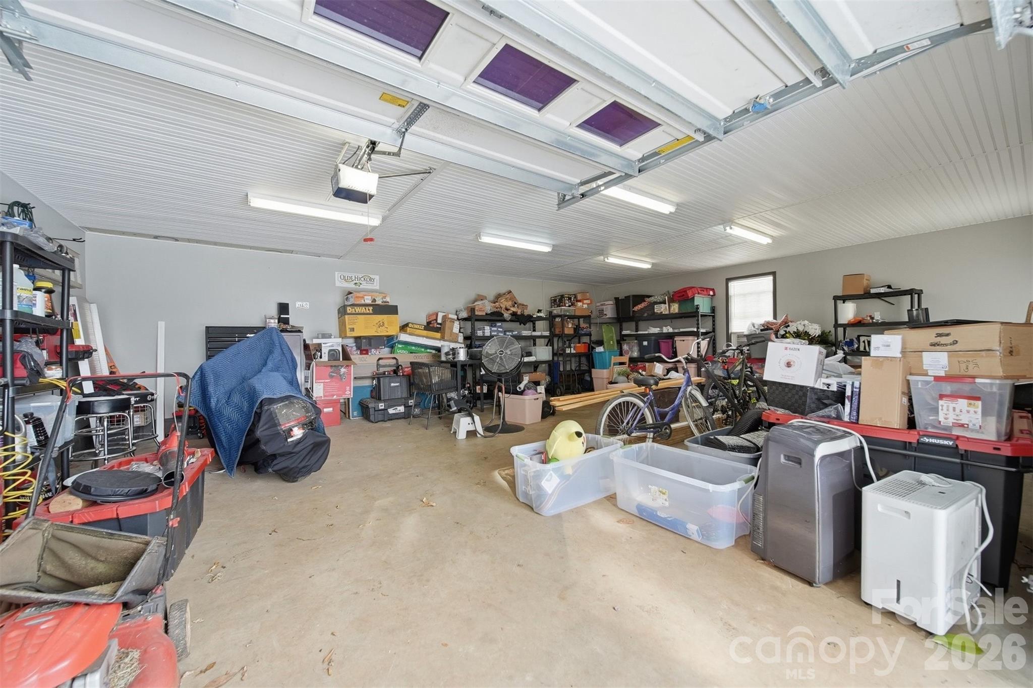 Lyle Haven - Residential