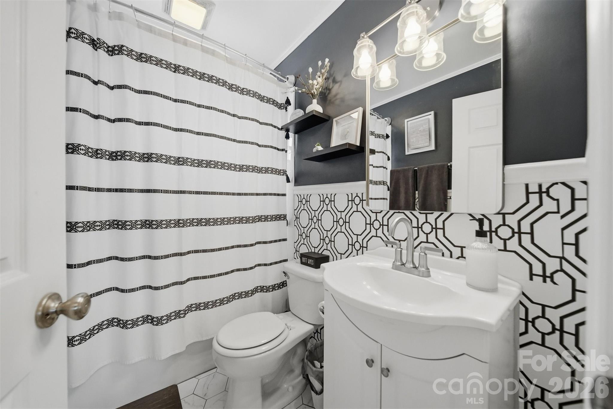 Lyle Haven - Residential