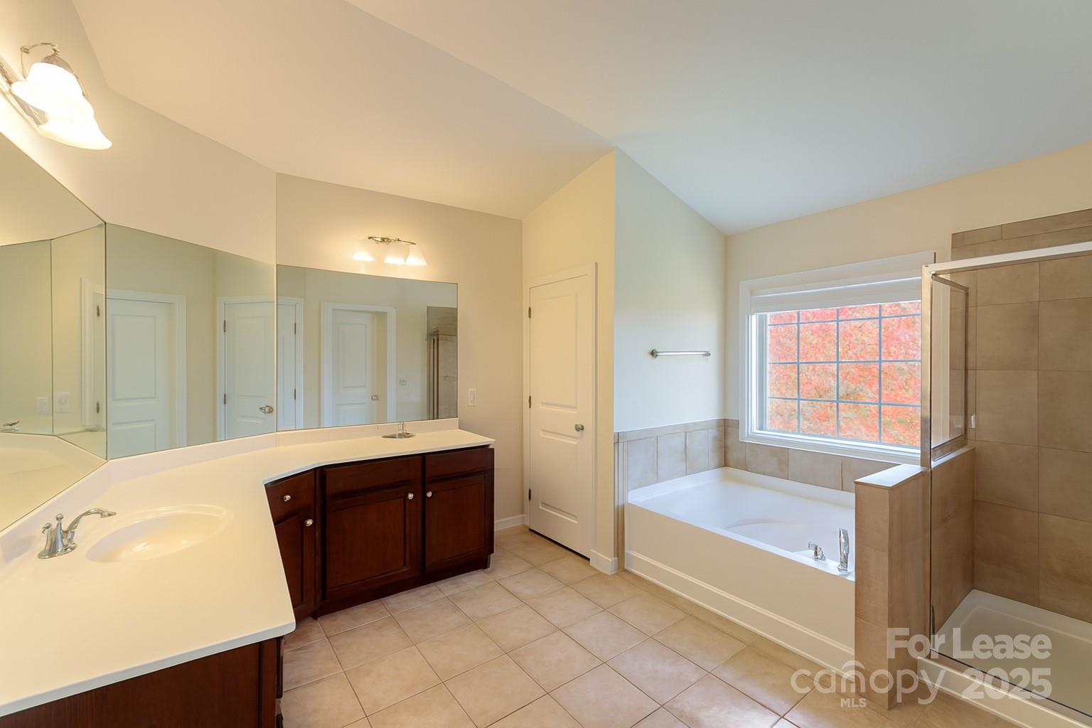 Magnolia Springs - Residential Lease