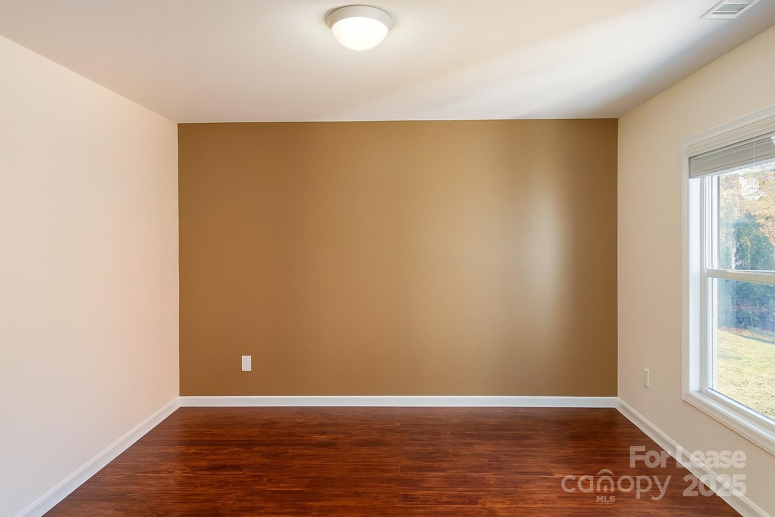 Magnolia Springs - Residential Lease