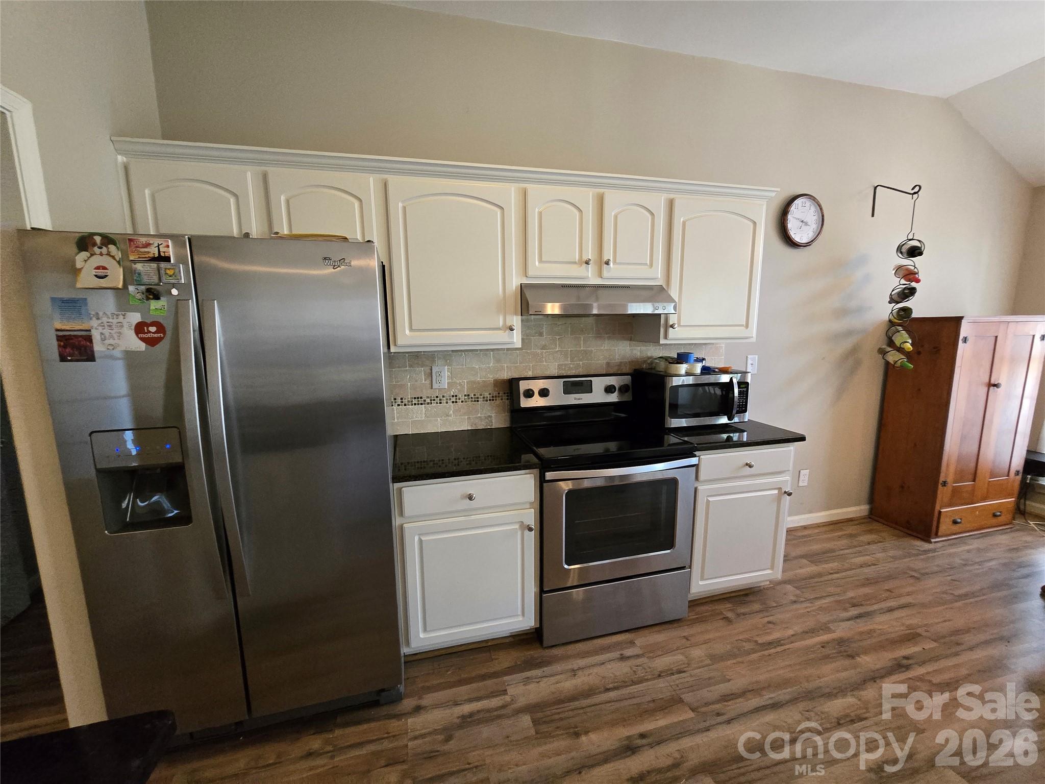 1825 Morningside Lane