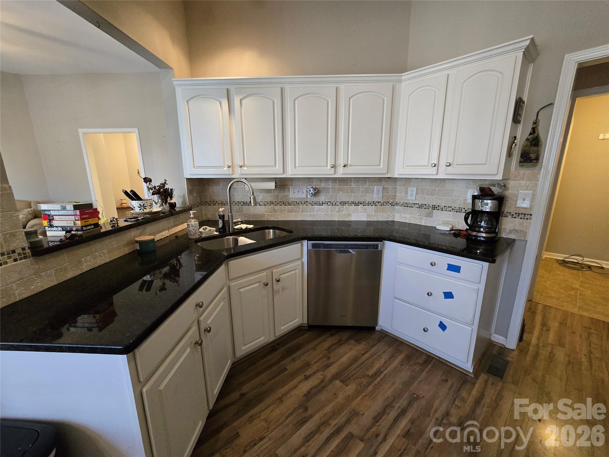 1825 Morningside Lane