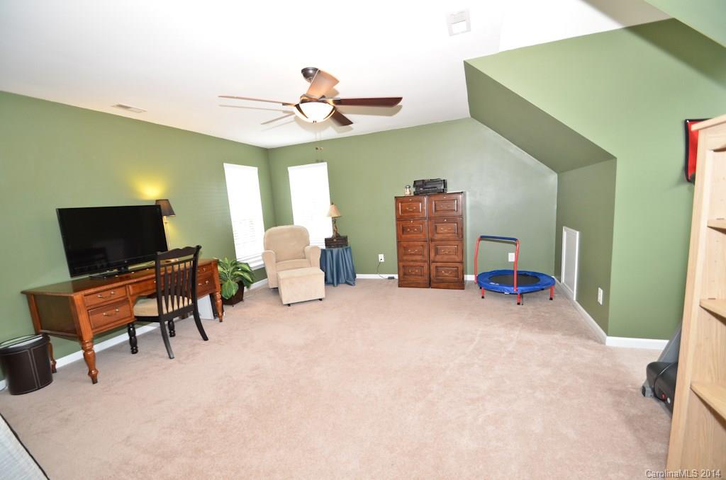 Dominion Bridge - Residential