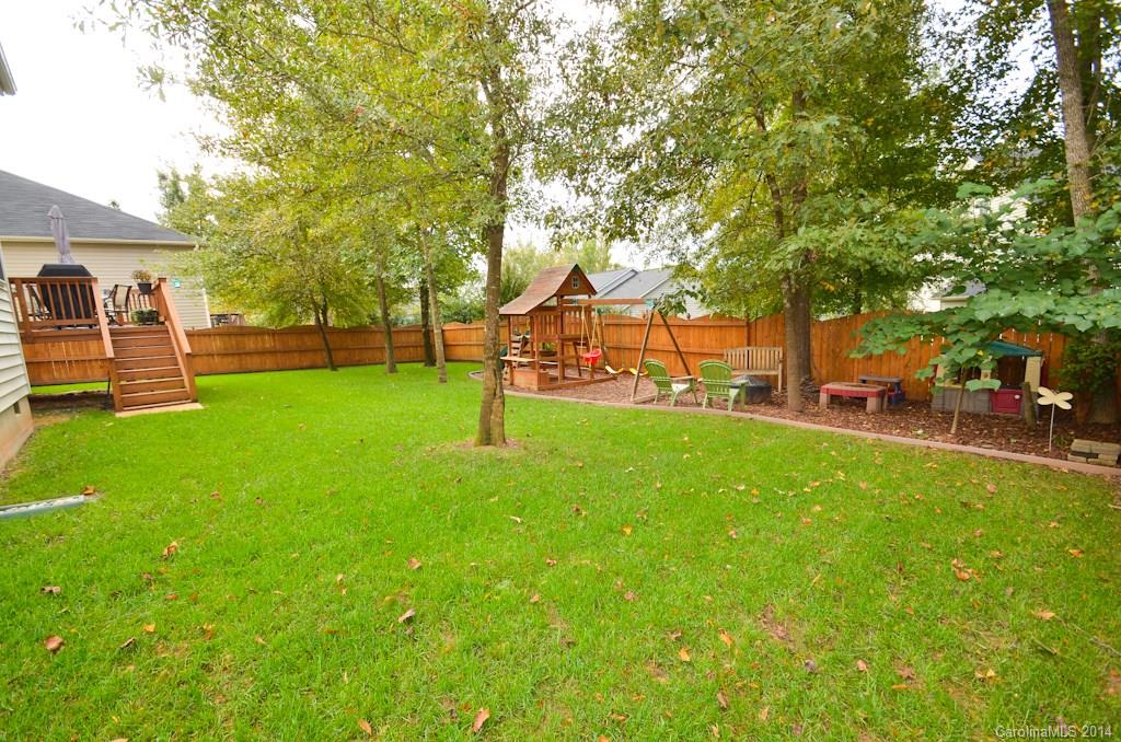 Dominion Bridge - Residential