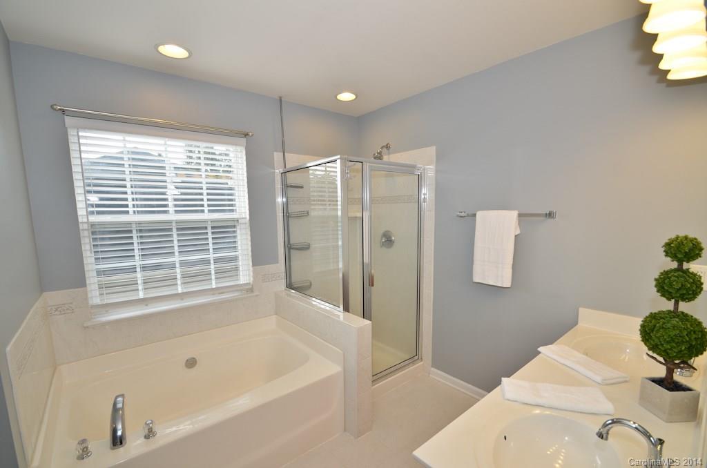 Dominion Bridge - Residential