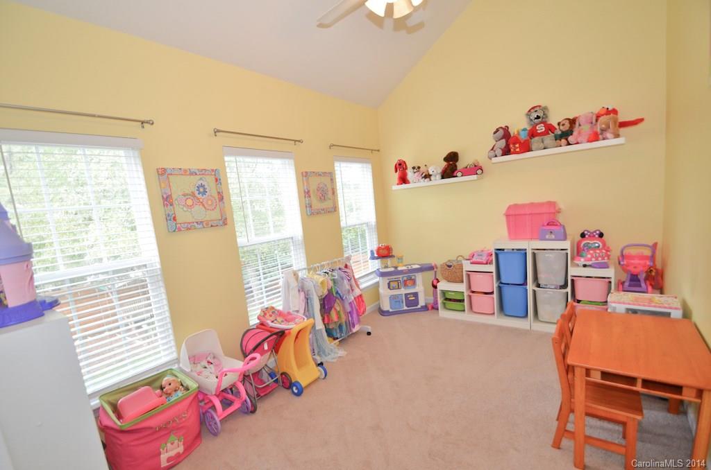 Dominion Bridge - Residential