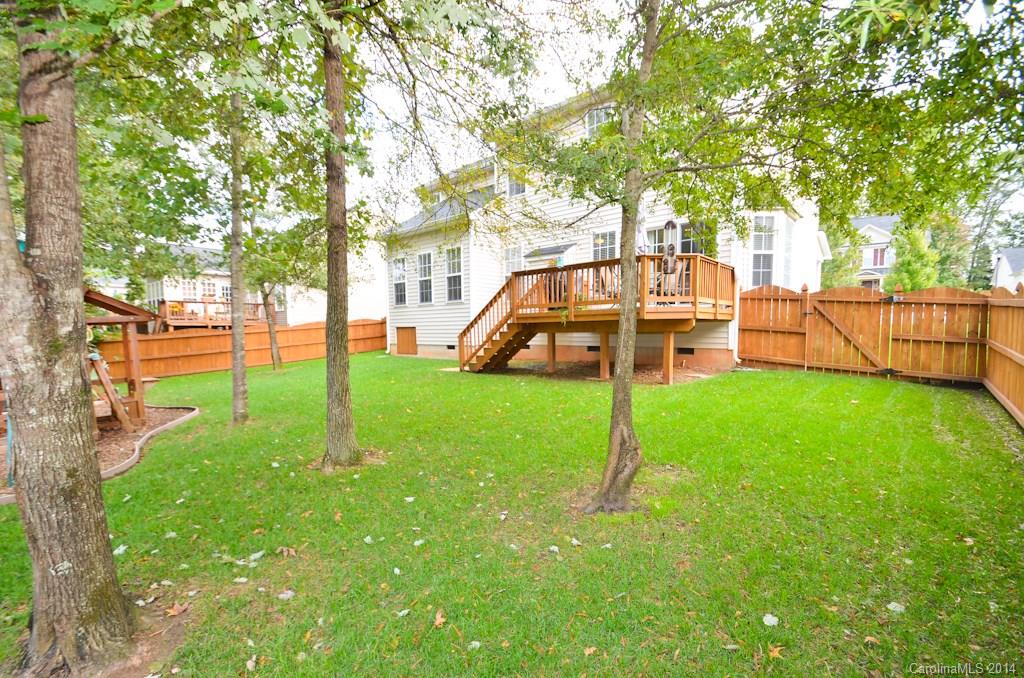 Dominion Bridge - Residential