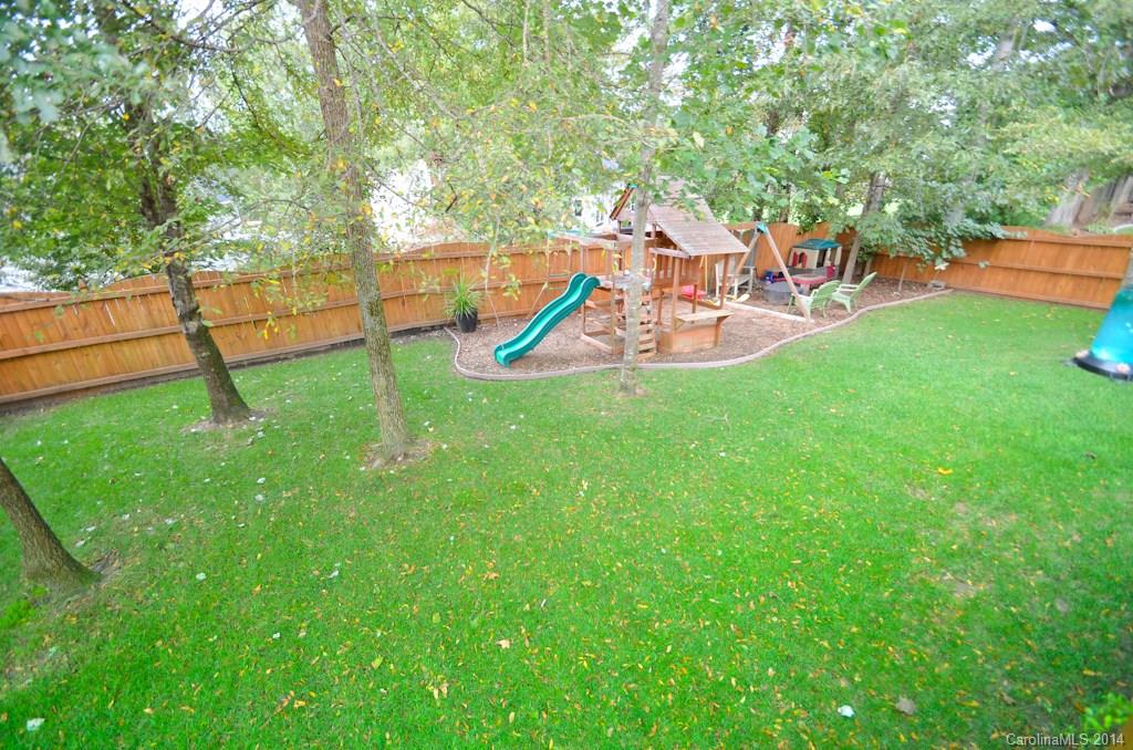 Dominion Bridge - Residential