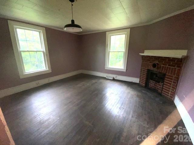 2689 Harris Henrietta Road