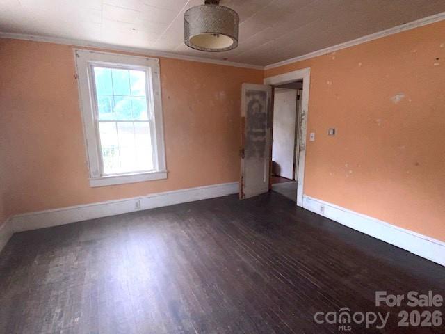 2689 Harris Henrietta Road