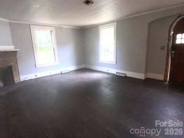 2689 Harris Henrietta Road