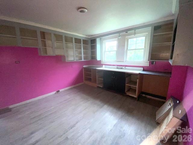 2689 Harris Henrietta Road