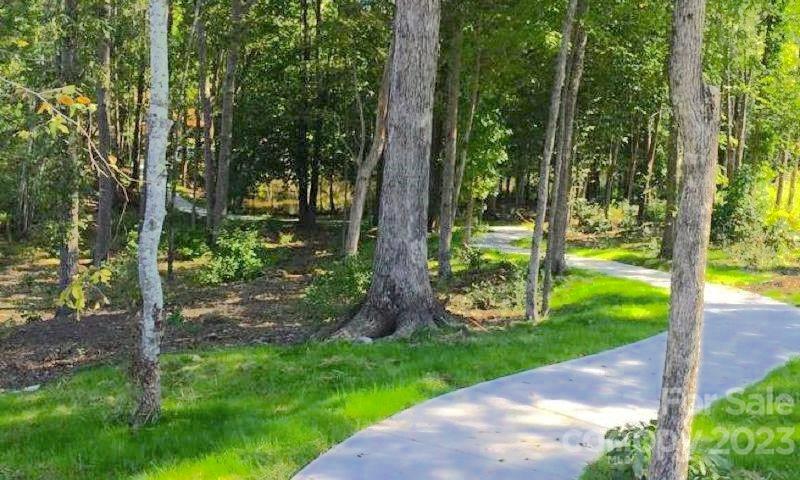 Carolina Reserve - Residential