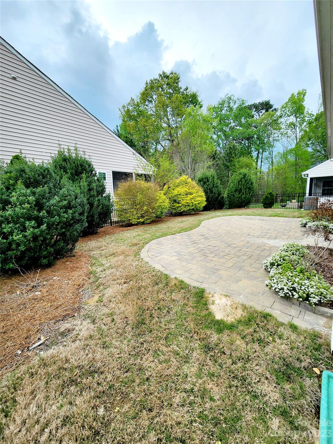 Carolina Reserve - Residential