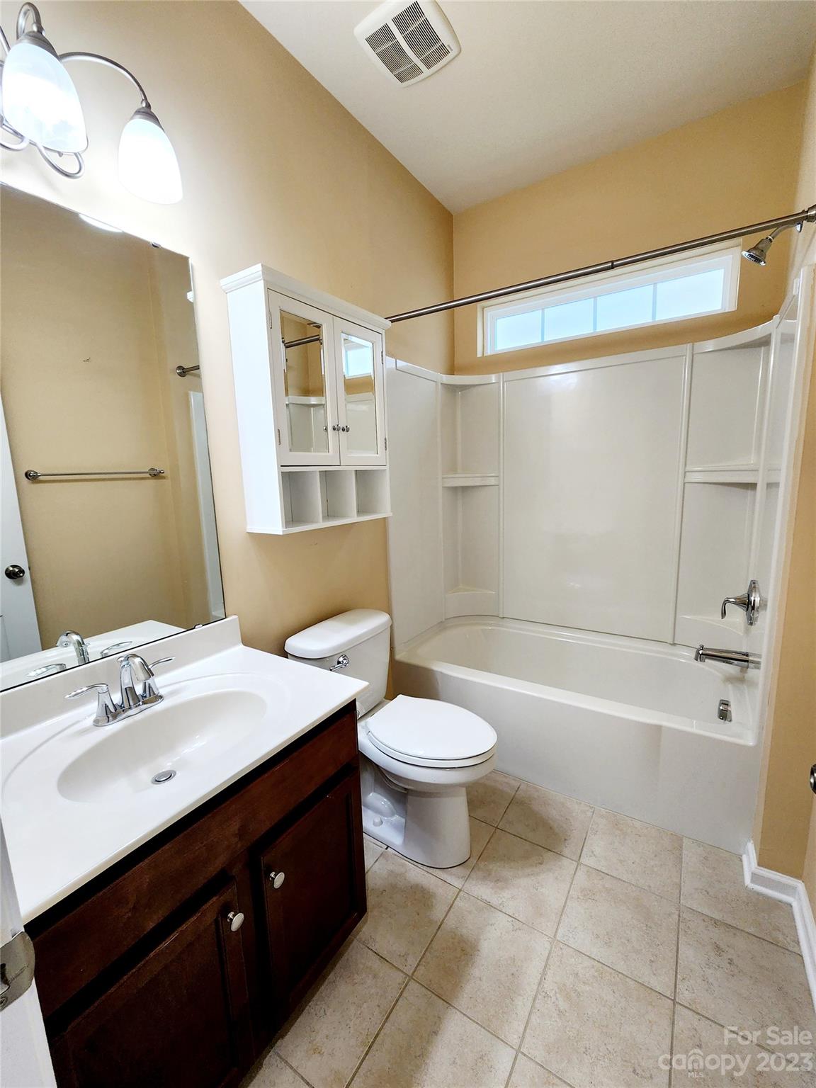 Carolina Reserve - Residential