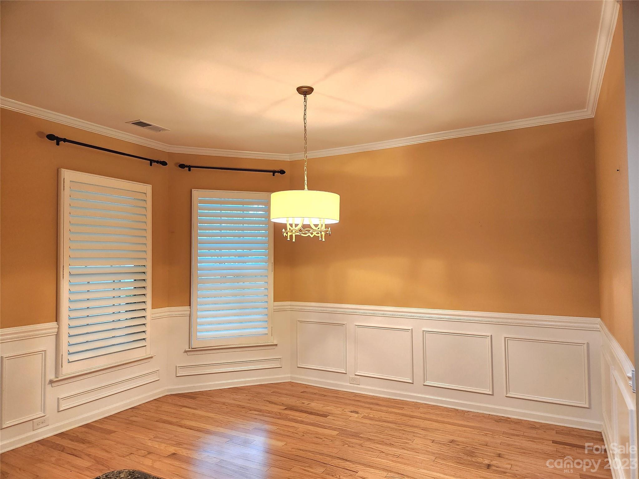 Carolina Reserve - Residential