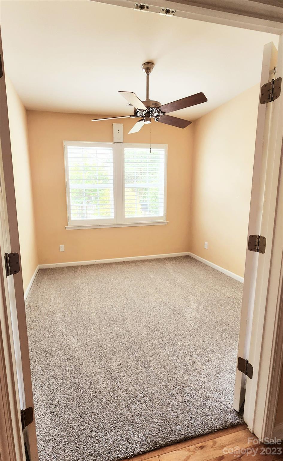 Carolina Reserve - Residential