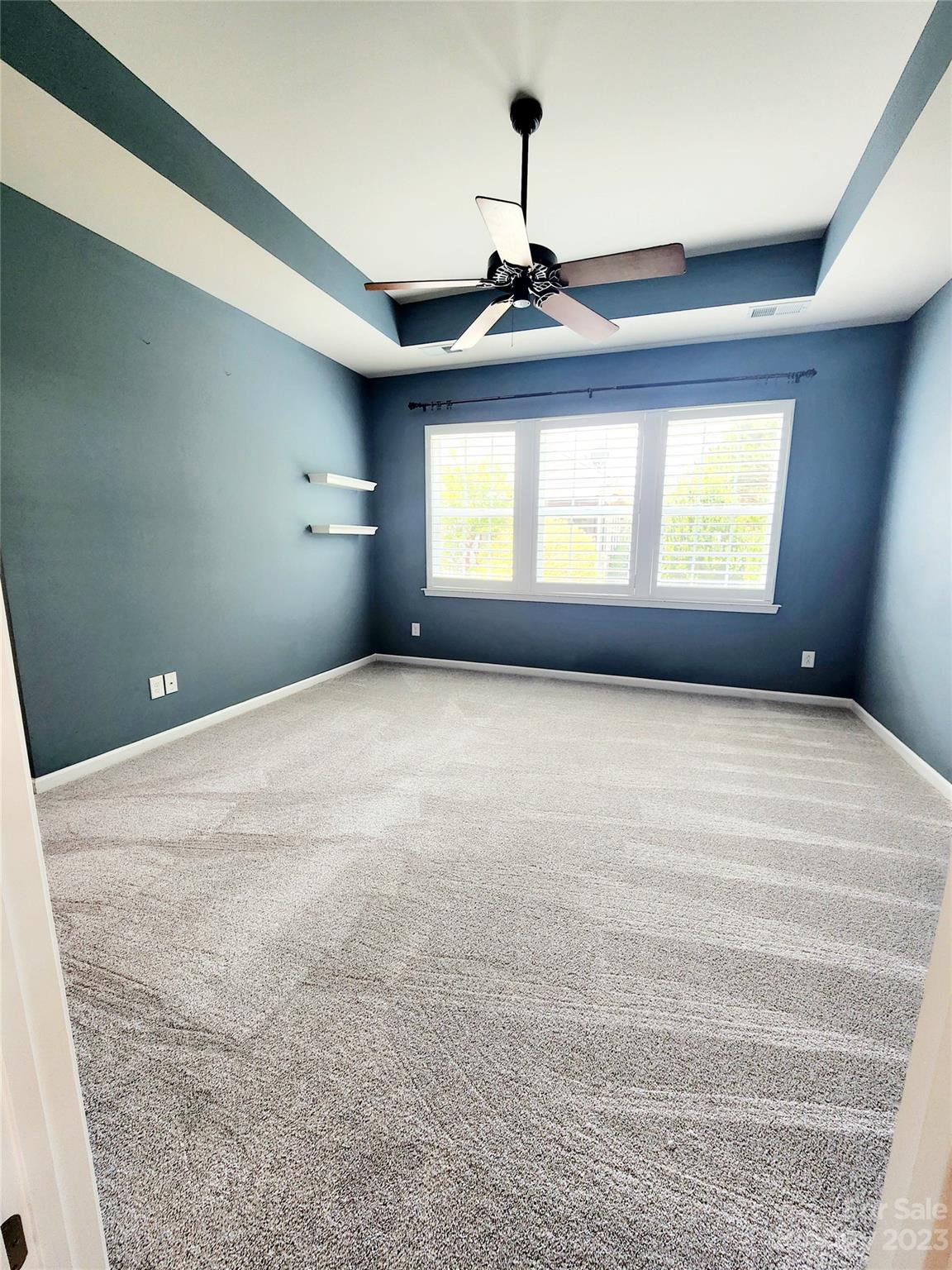 Carolina Reserve - Residential