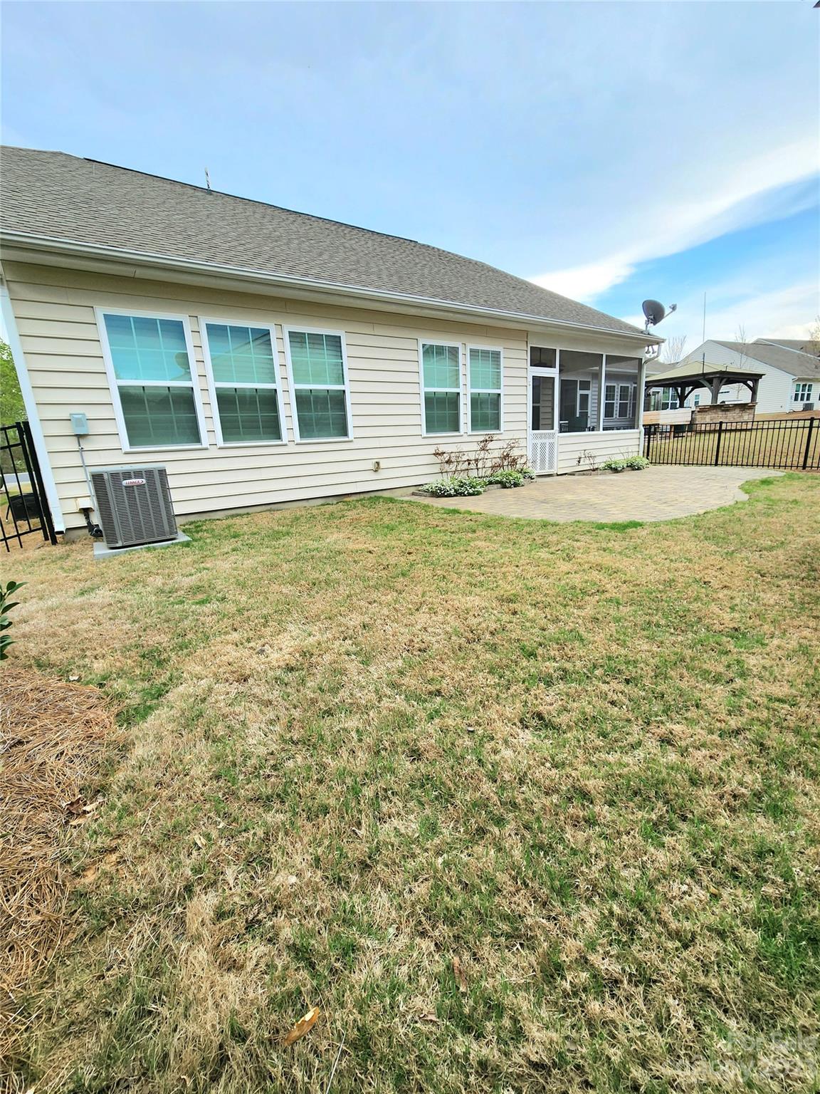 Carolina Reserve - Residential