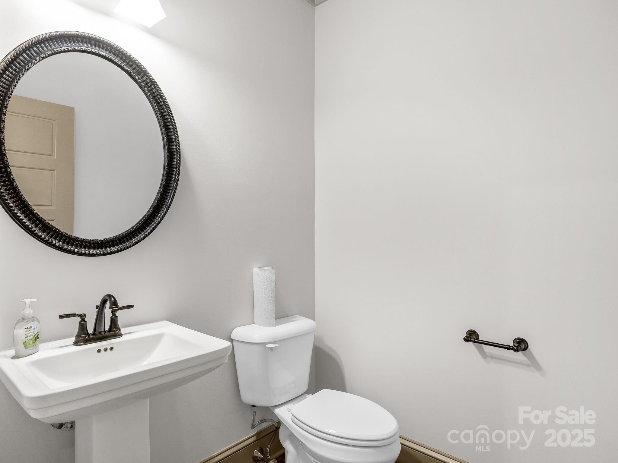 The Crossing at Cherokee National - Residential