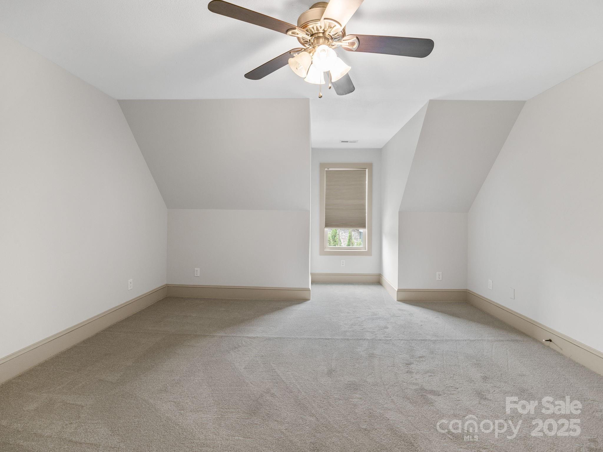 The Crossing at Cherokee National - Residential