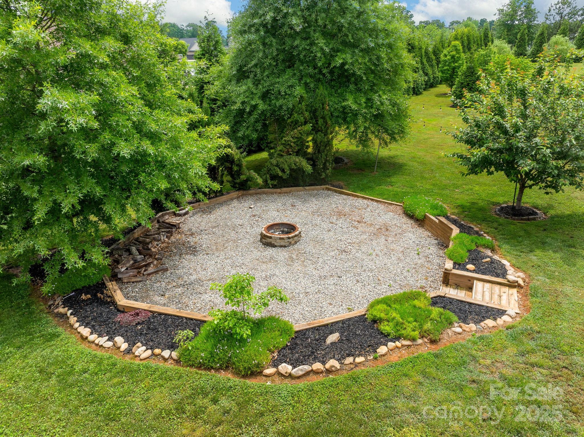 The Crossing at Cherokee National - Residential