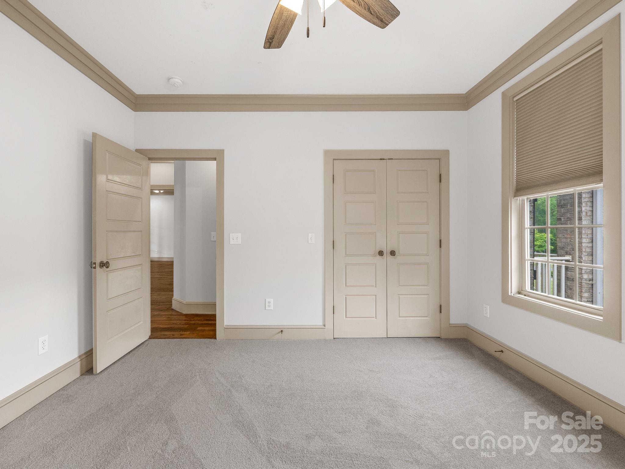 The Crossing at Cherokee National - Residential