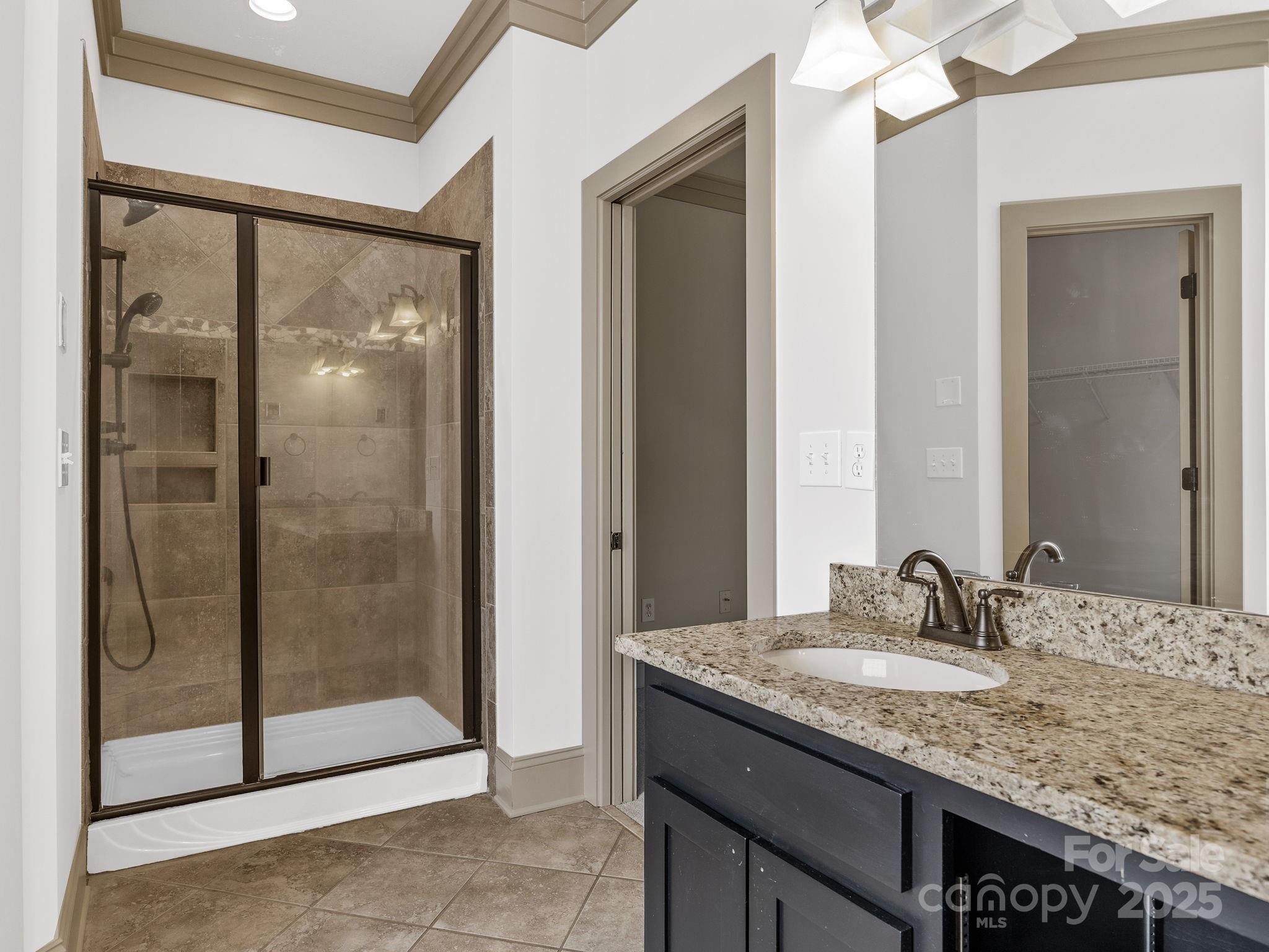 The Crossing at Cherokee National - Residential