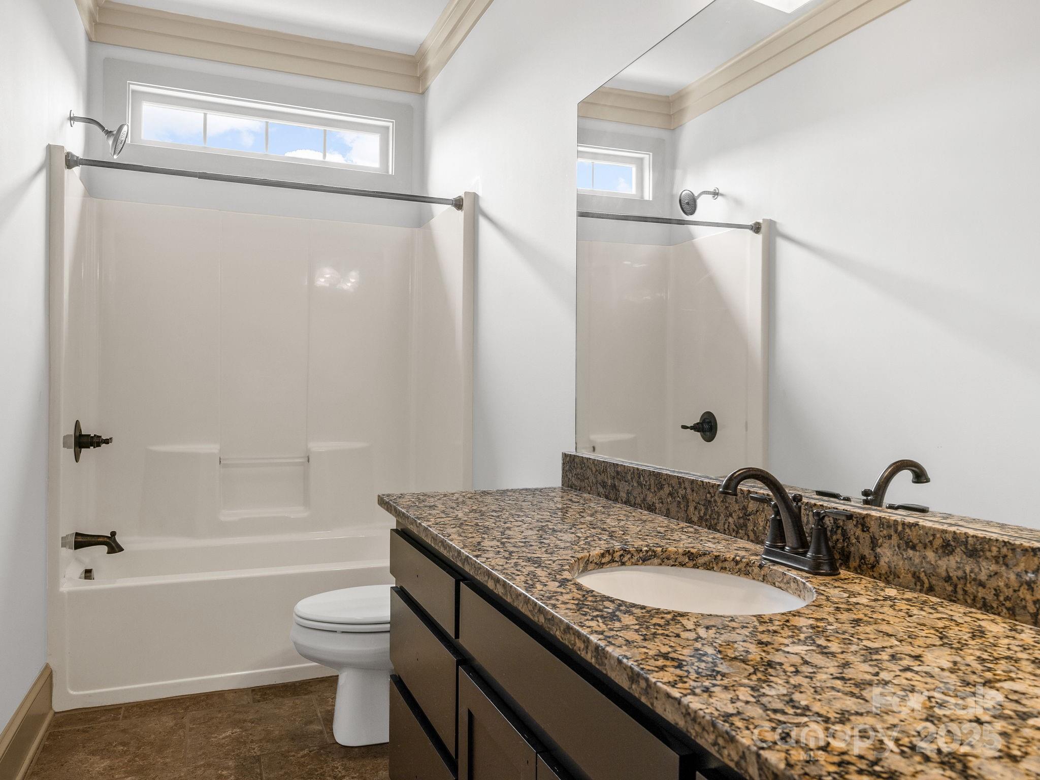 The Crossing at Cherokee National - Residential