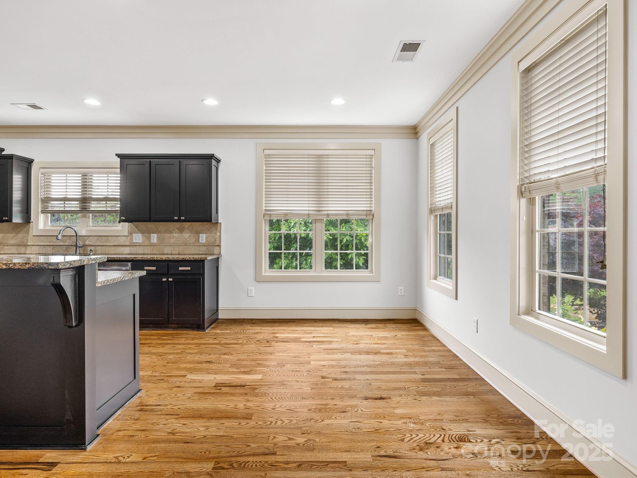 The Crossing at Cherokee National - Residential