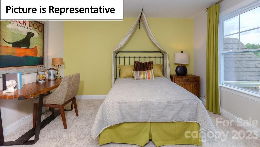 Sylvan Creek - Residential