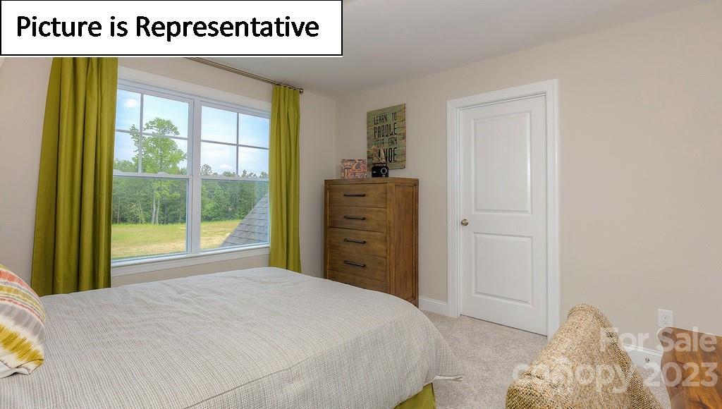 Sylvan Creek - Residential