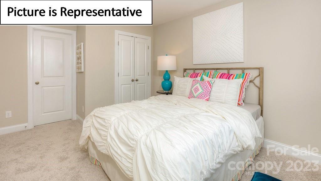 Sylvan Creek - Residential