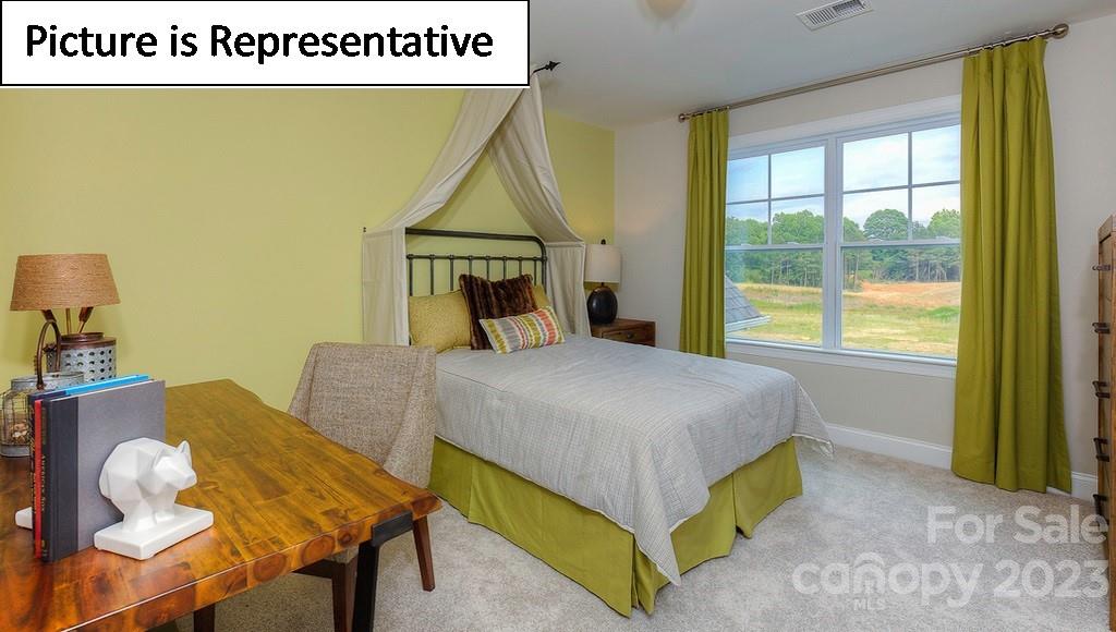 Sylvan Creek - Residential