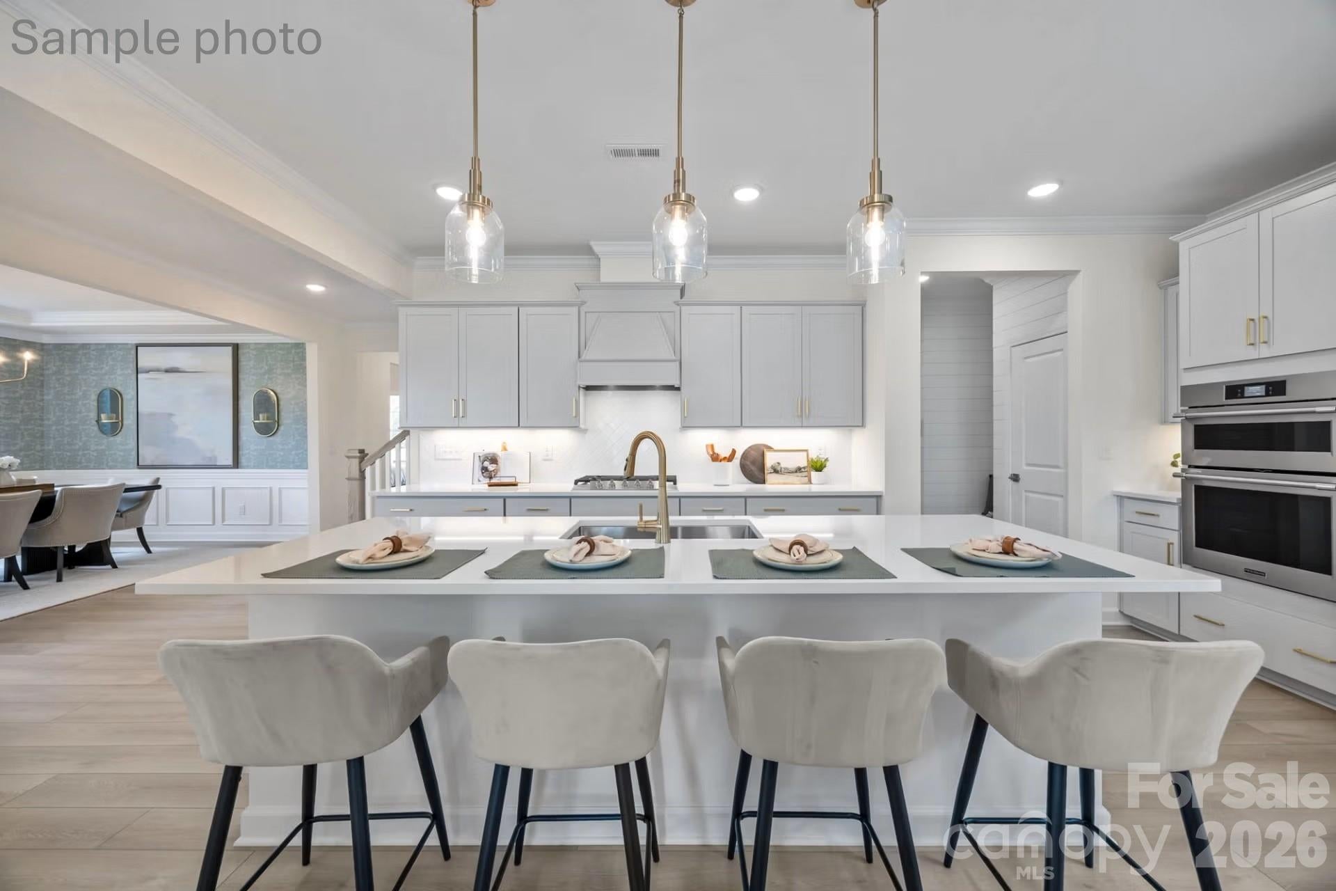 3025 Hayes Ridge 22