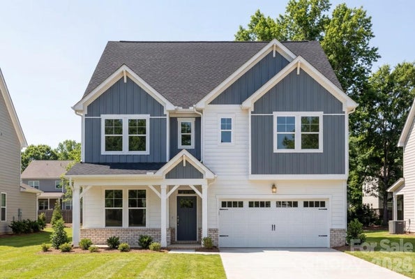 3025 HAYES RIDGE DR # 22, BELMONT, NC 28012 - Image 03396f7582a56ee2b5ab2a16aaa9cd51/3891745152
