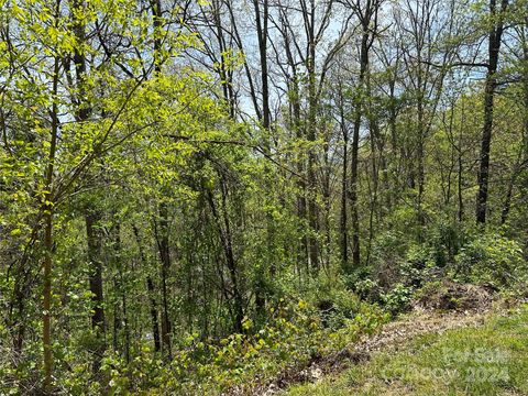 15 Waxwing Way 15 Asheville NC 28804