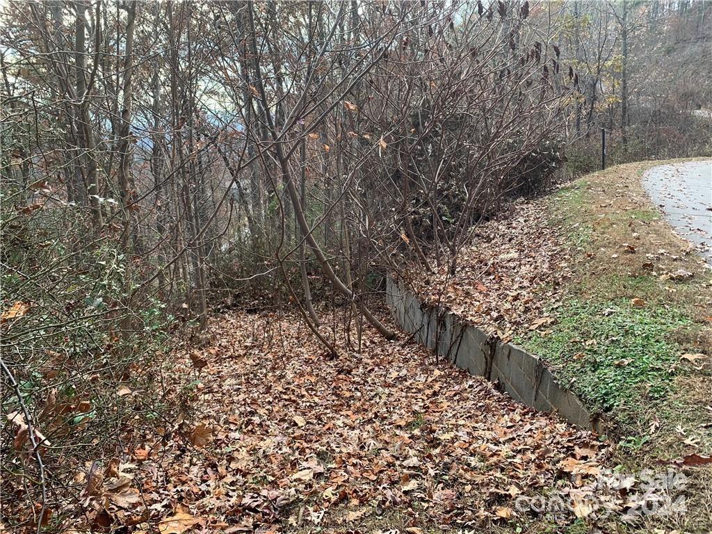 15 Waxwing Way 15