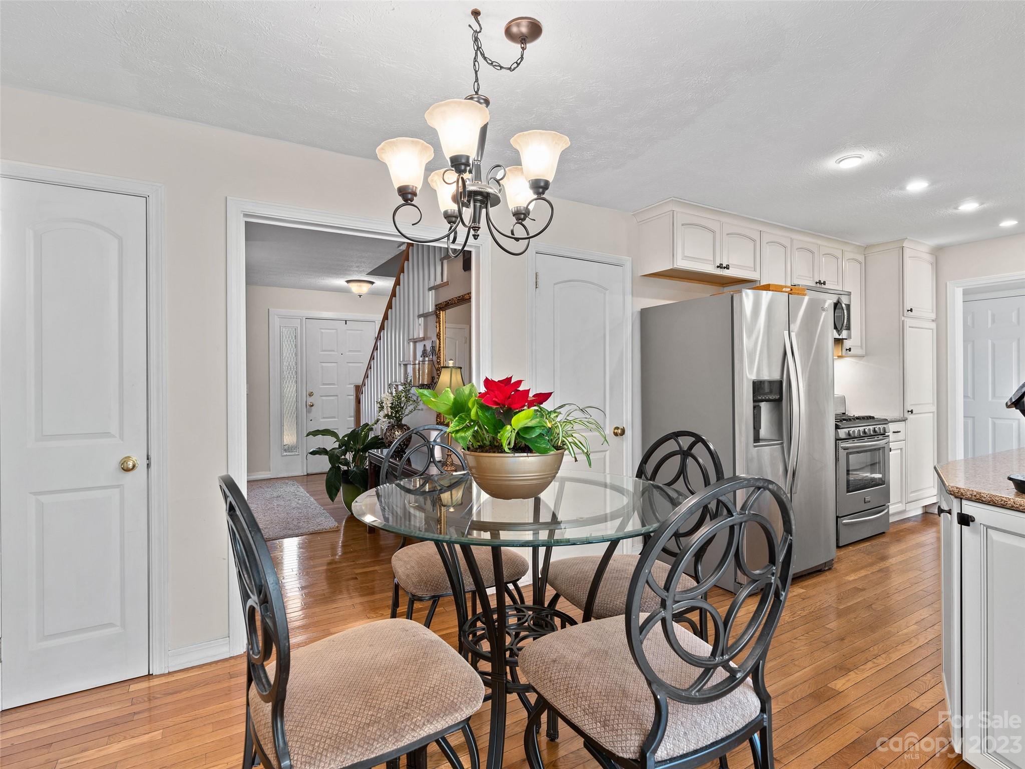 Camelot - Residential