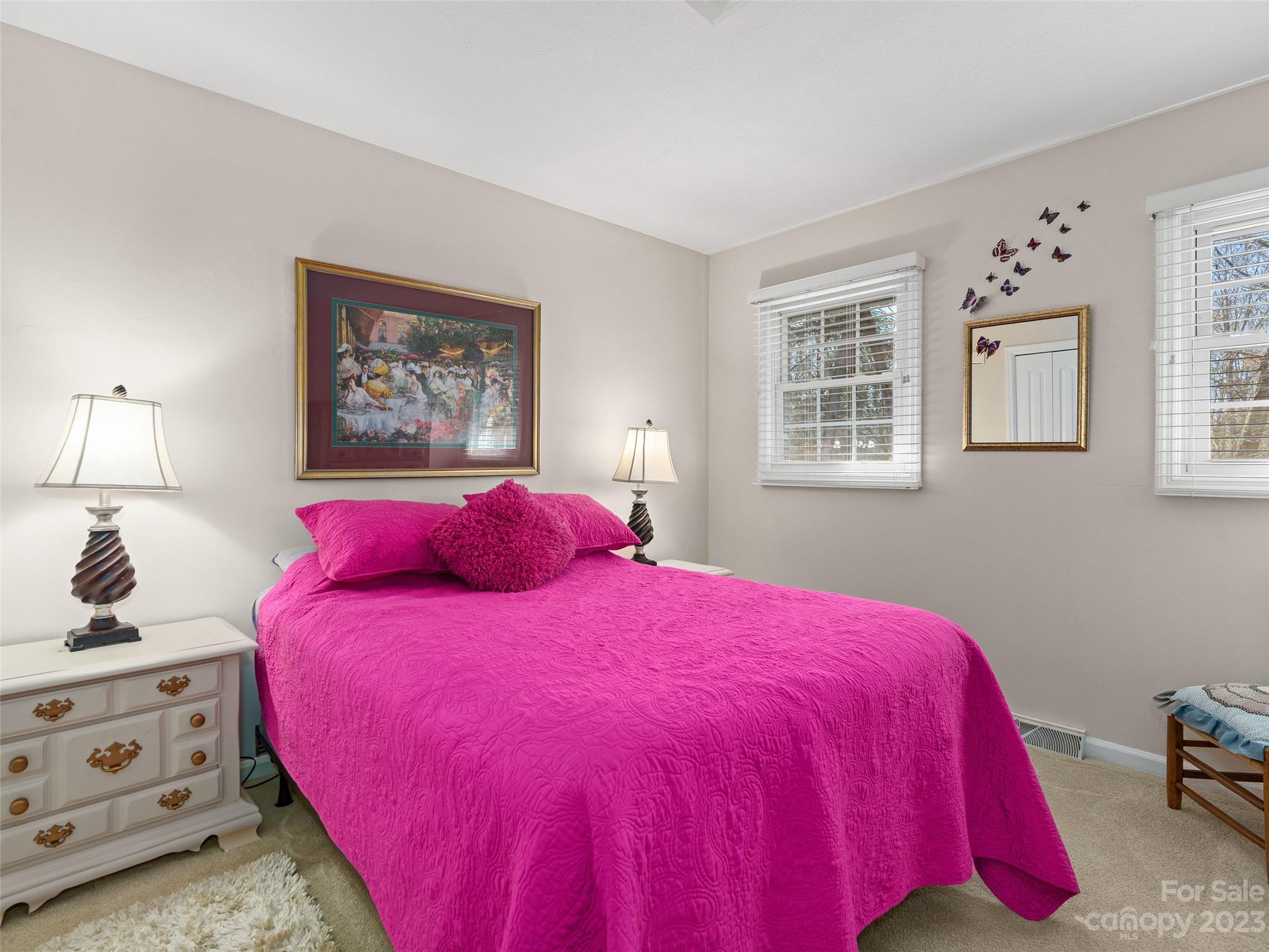 Camelot - Residential