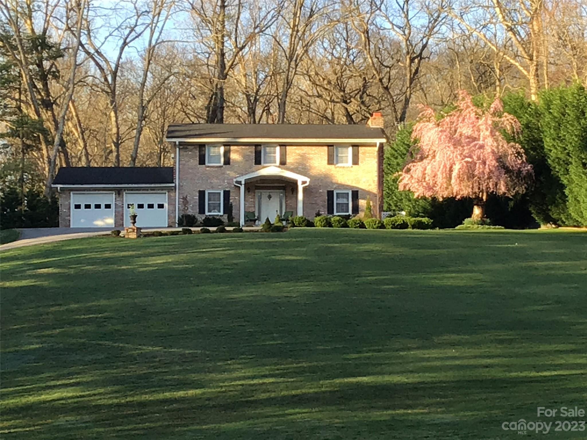 Camelot - Residential