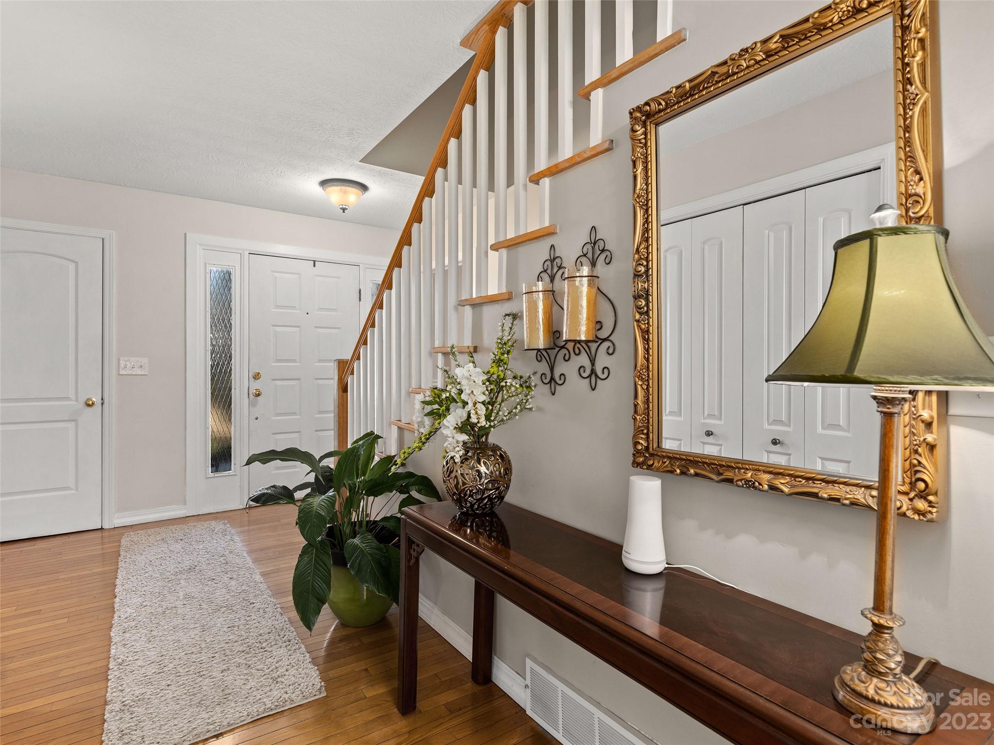 Camelot - Residential