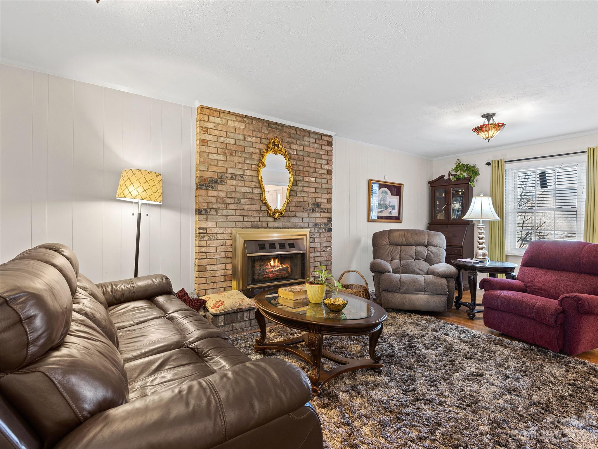 Camelot - Residential