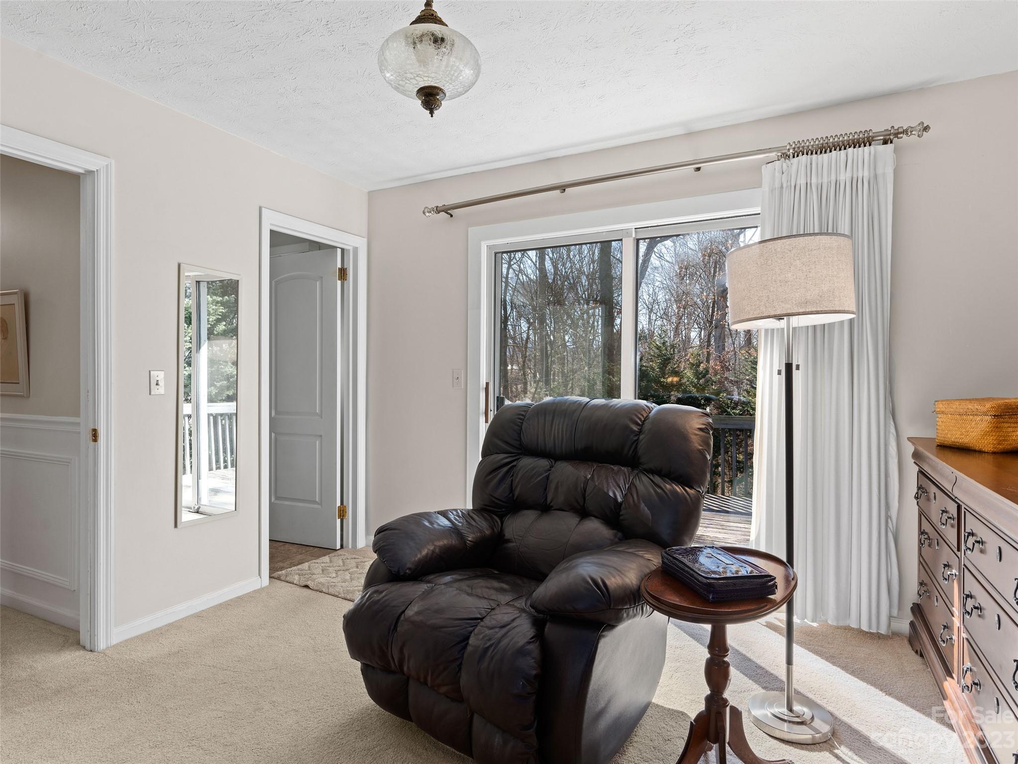 Camelot - Residential