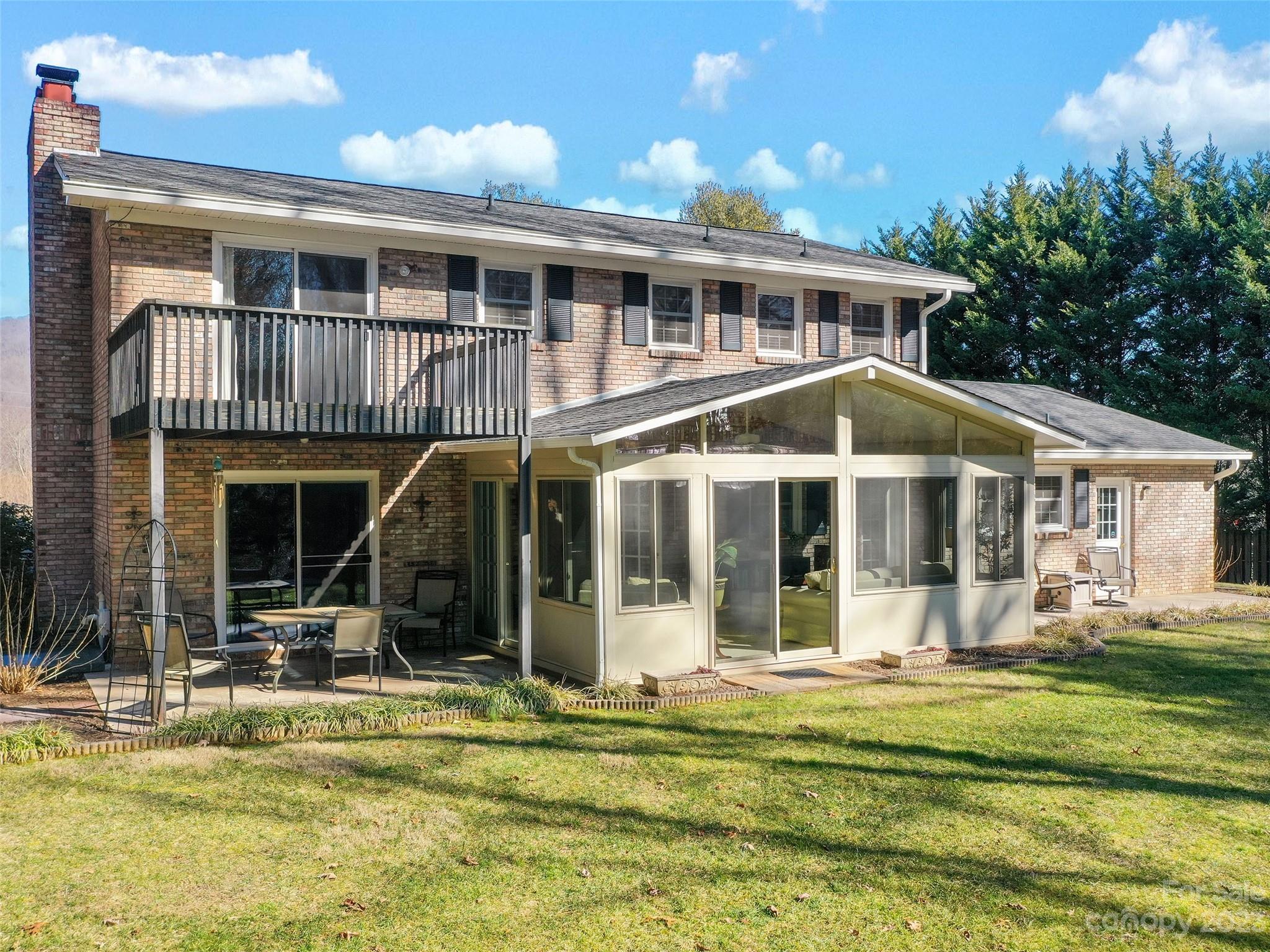 Camelot - Residential