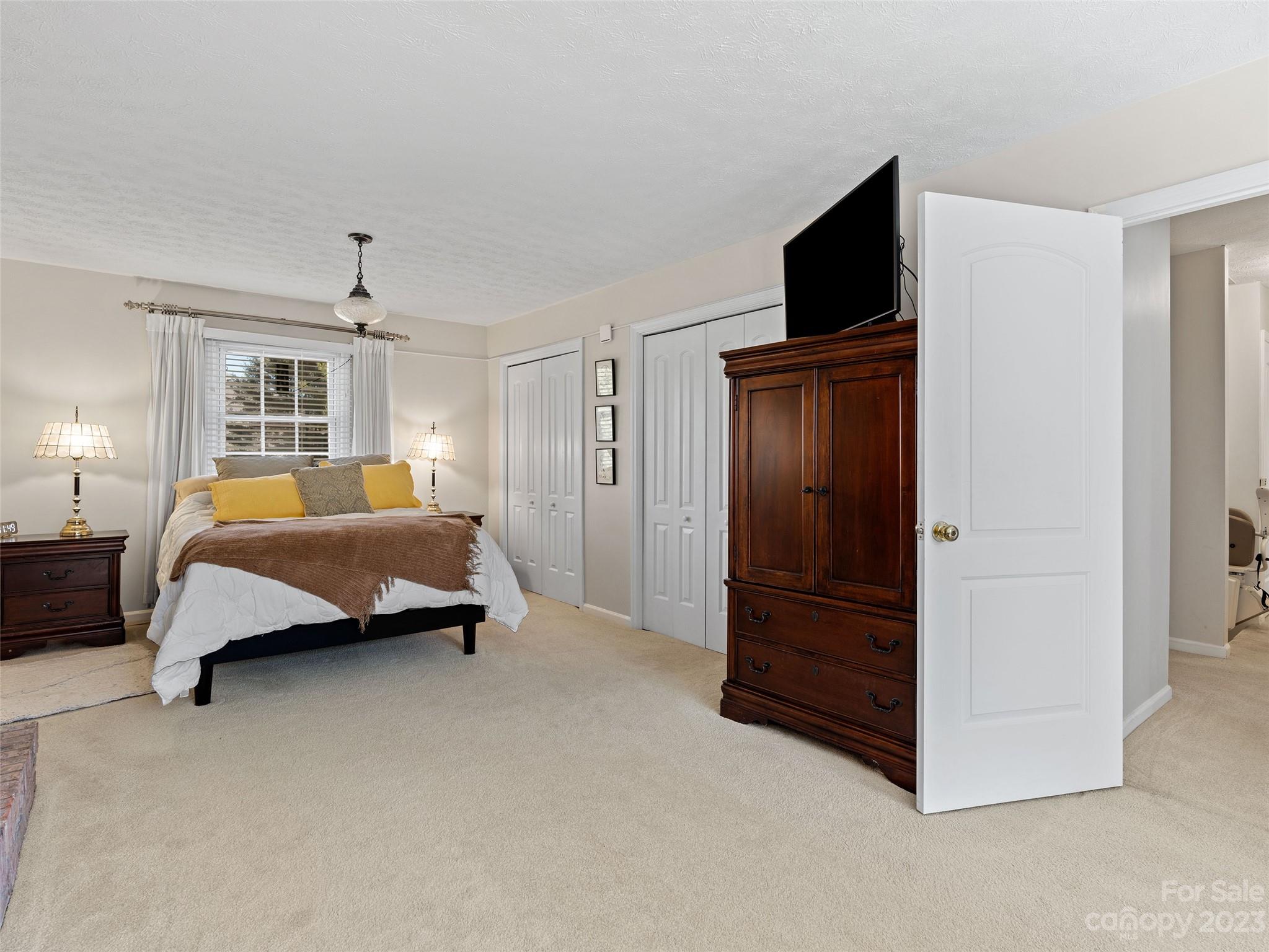 Camelot - Residential