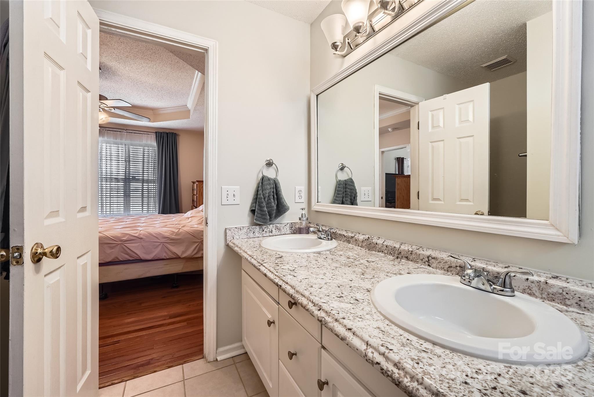 Taylor Oaks - Residential