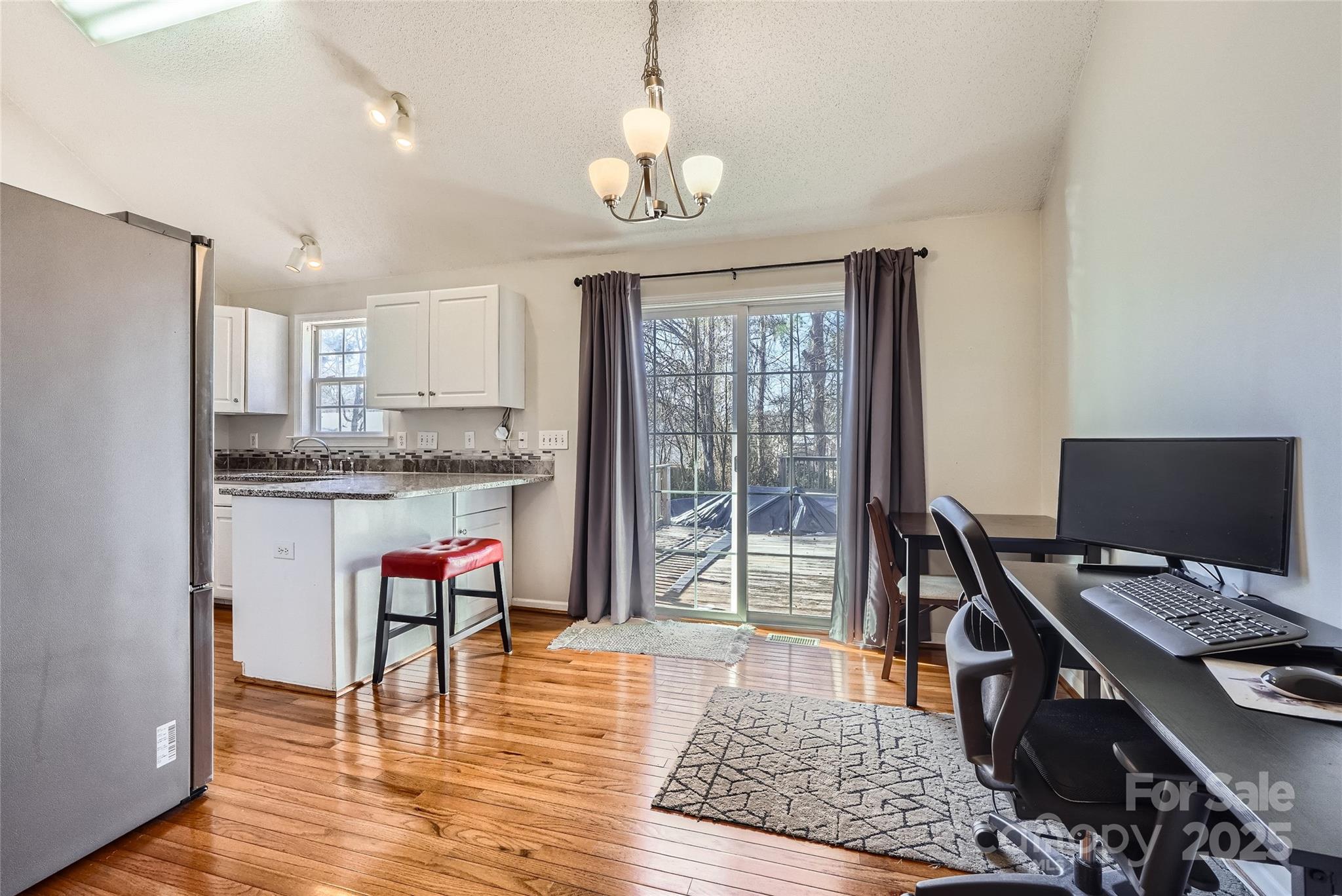 Taylor Oaks - Residential