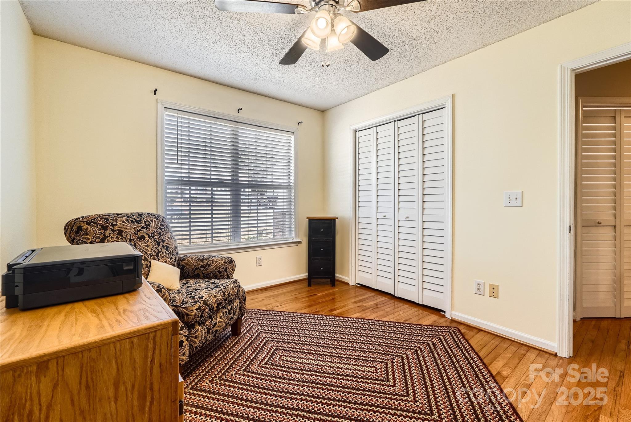 Taylor Oaks - Residential